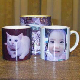 �ޥ����å�(����)
