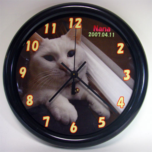 �ɳݤ����� 200mm x 200mm